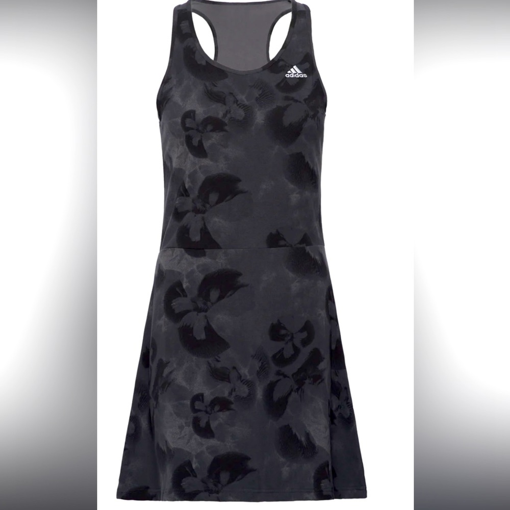 Adidas Sportswear W AOP Dress